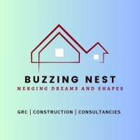 BuzzingNest logo - Similar company to Armatrics Applications