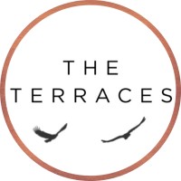 The Terraces logo - Similar company to Baylor