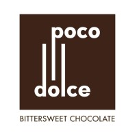 Poco Dolce Confections, Inc.