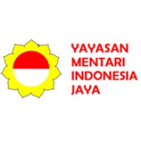 Yayasan Mentari Indonesia Jaya