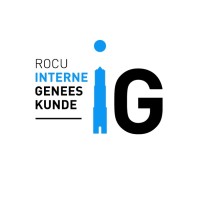 Opleiding Interne Geneeskunde Utrecht logo - Similar company to Jong Diak