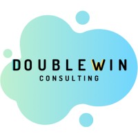 Double Win Consulting logo - Similar company to Double Win Realty
