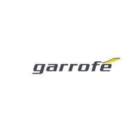 Garrofé.S.A.U logo - Similar company to Darwin Harvesting Group