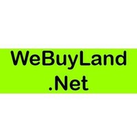 We Buy Land logo - Similar company to We Buy Land Quick