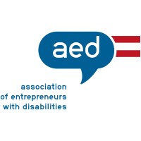 AED Austria logo - Similar company to Öziv Bundesverband