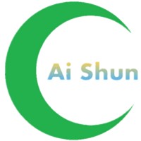 ELECTRIC WHEELSCHAIR logo - Similar company to Shanghai Hubang Intelligent Rehabilitation Equipment Co., Ltd