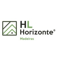SERRARIA HL HORIZONTE logo - Similar company to Vmad Indústria Madeireira