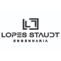 Lopes Staudt Engenharia logo - Similar company to Predial Incorp Realizações Imobiliárias Ltda