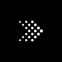 Silver Arrow Creative | Web Design & Branding Agency logo - Similar company to Twelve Grains Capital
