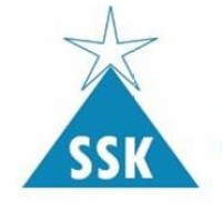 Sai Star Kiosk | Corporate Food & Facility Services logo - Similar company to Gokul Adds