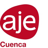 AJE Cuenca logo - Similar company to Cuenca Sa