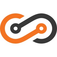 CORIS Innovation logo - Similar company to Technosoft Sa