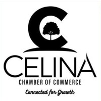 Greater Celina Chamber of Commerce logo - Similar company to Proven Logistics Solutions