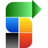 SoftGoWay Technologies logo - Similar company to Intugratic Solutions