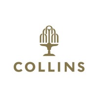 Collins Debden UK logo - Similar company to Go Circles