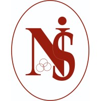 Noohra Services logo - Similar company to Epaunova