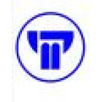 Kehilath Jeshurun logo - Similar company to Riets - Rabbi Isaac Elchanan Theological Seminary