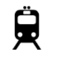 Harlem Line Media