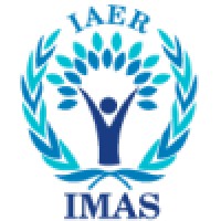 IMAS - International Management & Analytics School logo - Similar company to Letstartlearning Edtech Pvt. Ltd.