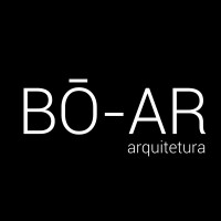 Bô-Ar Arquitetura