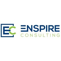 Enspire Consulting