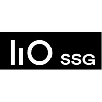 LIO SSG logo - Similar company to Lio Dc