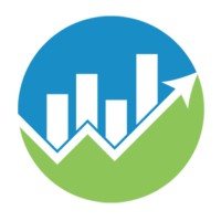 Med Rank Interactive logo - Similar company to Contractor Independence Marketing