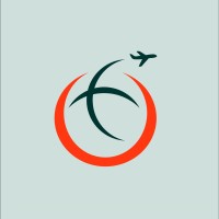 Oscar Travel logo - Similar company to Keller Travel