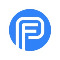 PF Concept logo - Similar company to Solo