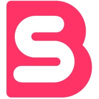 Burble Studio, LLC