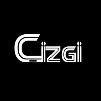 Çizgi Mimarlık logo - Similar company to Uk Mimari Proje Uygulama Ltd Şti
