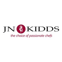 J.N. Kidds logo - Similar company to New England Spring