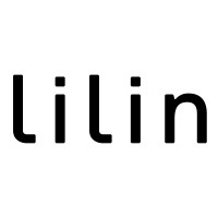 lilin architekten sia gmbh logo - Similar company to Allco Gruppe