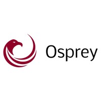 Osprey, L.L.C.
