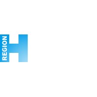 Dansk Hovedpinecenter logo - Similar company to Norhead – Norwegian Centre For Headache Research