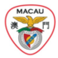 Benfica De Macau