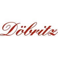 Kunst- und Auktionshaus Döbritz logo - Similar company to Ams Gruppe
