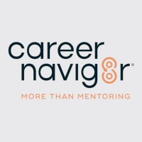 Career Navig8r logo - Similar company to Esperanza Search