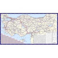 Artemis Maritime Gemi İşletmeciliği Ticaret A.Ş. logo - Similar company to Deniz Egece Enstitü