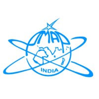 Pmap Technotech Pvt Ltd logo - Similar company to Pmap Technotech Pvt Ltd