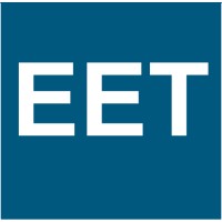 EET Engineering Company Limited logo - Similar company to Eet Engineering Services Sdn Bhd