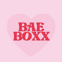 BaeBoxx logo - Similar company to Trent Valley Windows,