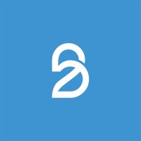 2Brain logo - Similar company to Danchodimkov.Com