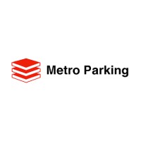 Metro Parking (S) Pte Ltd logo - Similar company to Wei Long Electronics Engineering Pte Ltd