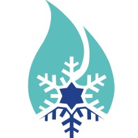 Hydro-Logic logo - Similar company to Dms Npc