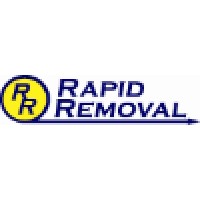 Rapid Removal, Inc. logo - Similar company to Demolition Gods