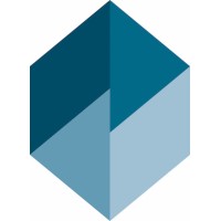 INKOVEMA - Prof. Dr. Sascha Weigel logo - Similar company to Heymediation