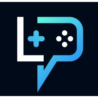 Ludopsy logo - Similar company to House-Let.Com