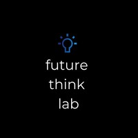 Future Think Lab logo - Similar company to Think Lab