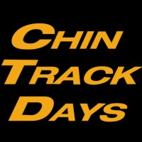 Chin Track Days logo - Similar company to Opentrack